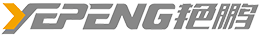 Moko